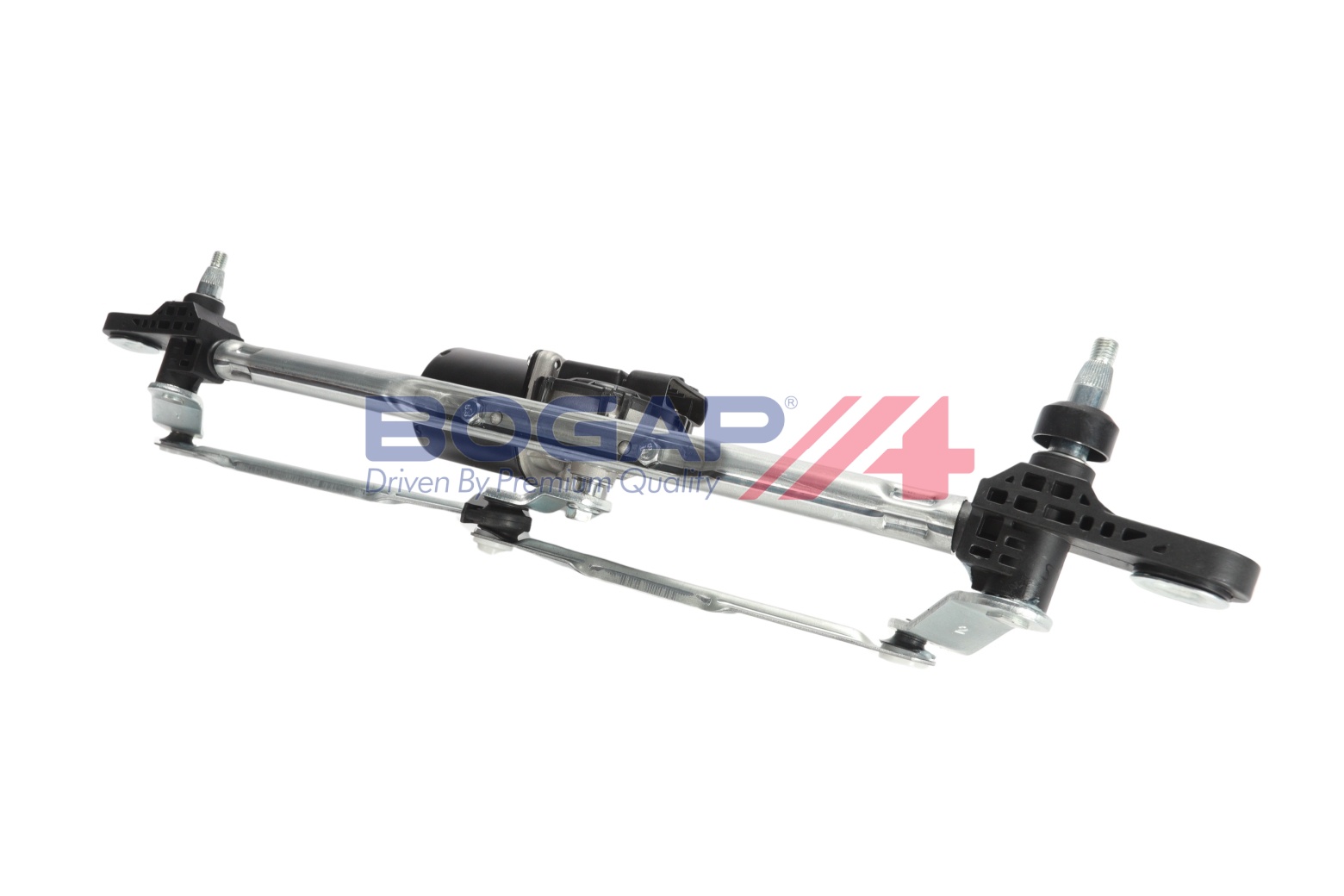 Ilustracja W5512101 BOGAP czyszczenie szyb