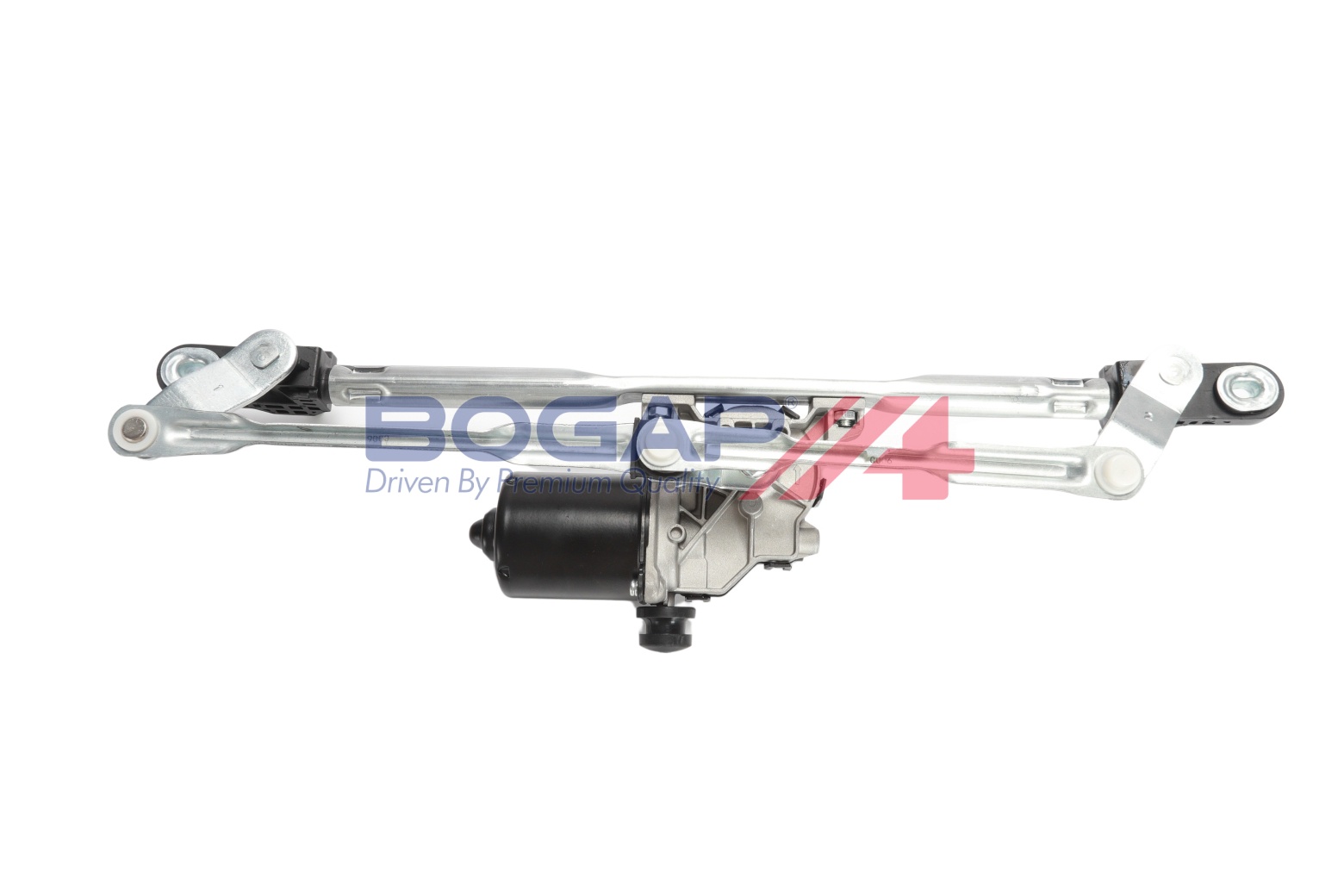 Ilustracja W5512101 BOGAP czyszczenie szyb