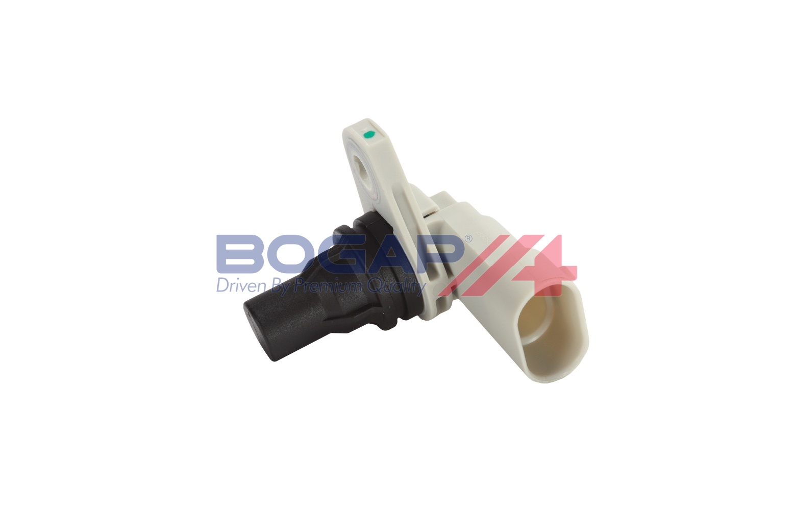 Ilustracja W6116112 BOGAP czujnik, pozycja wałka rozrządu