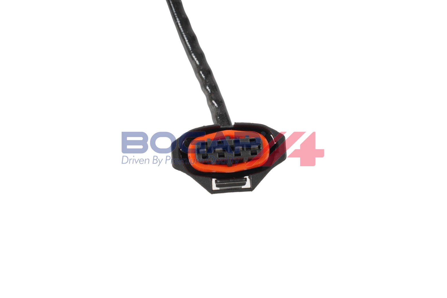 Ilustracja W6119102 BOGAP sonda lambda