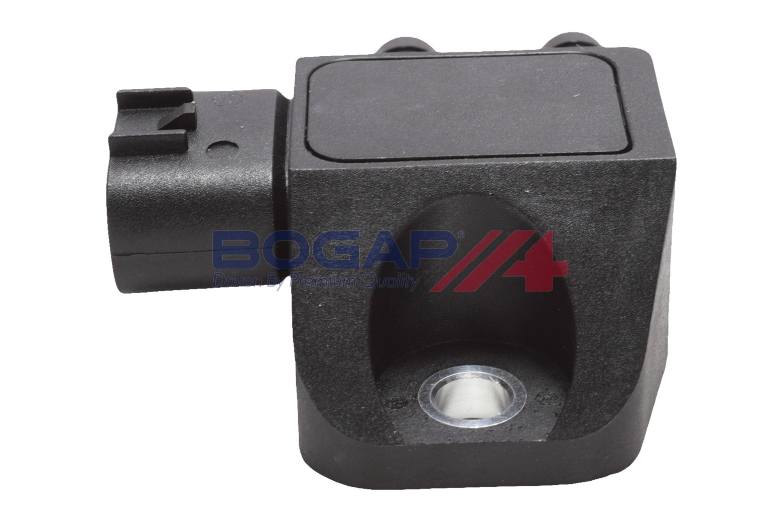 Ilustracja W6121109 BOGAP czujnik, ciśnienie spalin