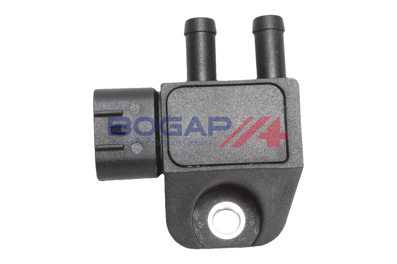 Ilustracja W6121109 BOGAP czujnik, ciśnienie spalin