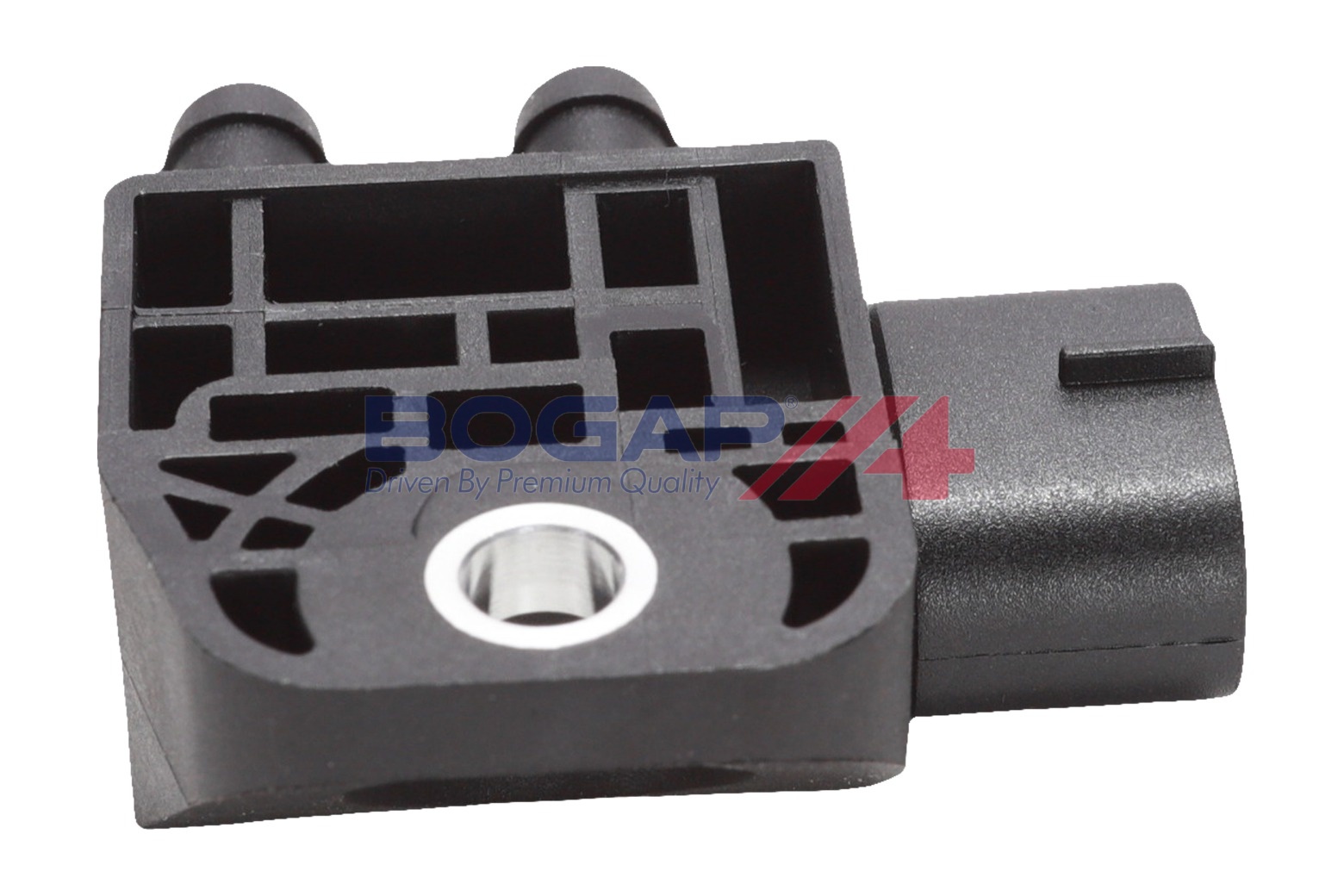 Ilustracja W6121109 BOGAP czujnik, ciśnienie spalin