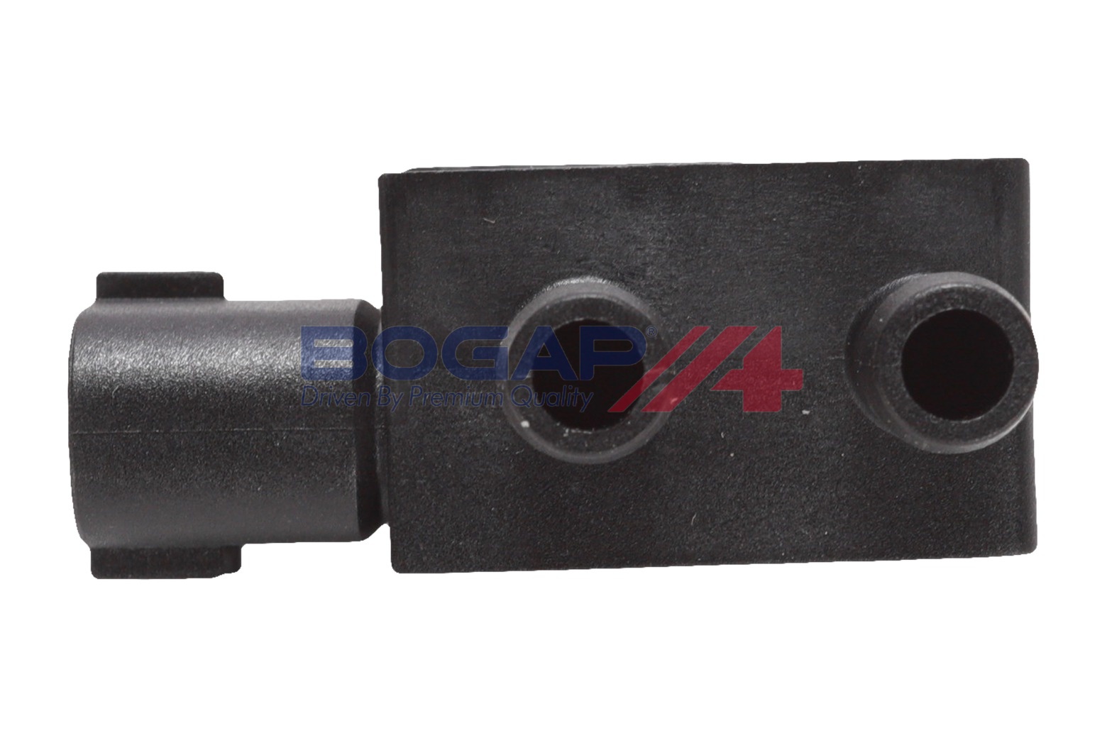 Ilustracja W6121109 BOGAP czujnik, ciśnienie spalin