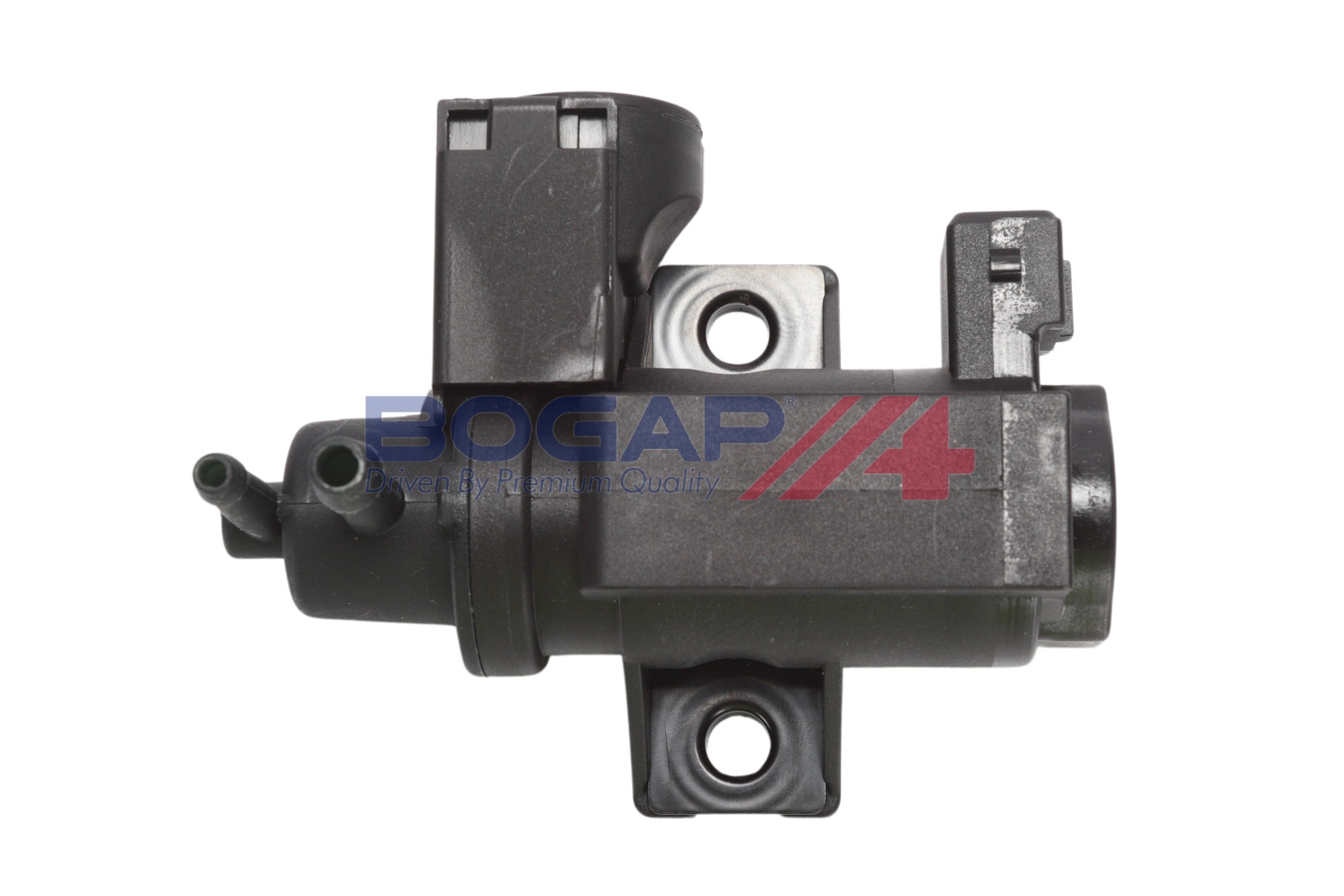 Ilustracja W6122102 BOGAP przetwornik ciśnienia, turbosprężarka