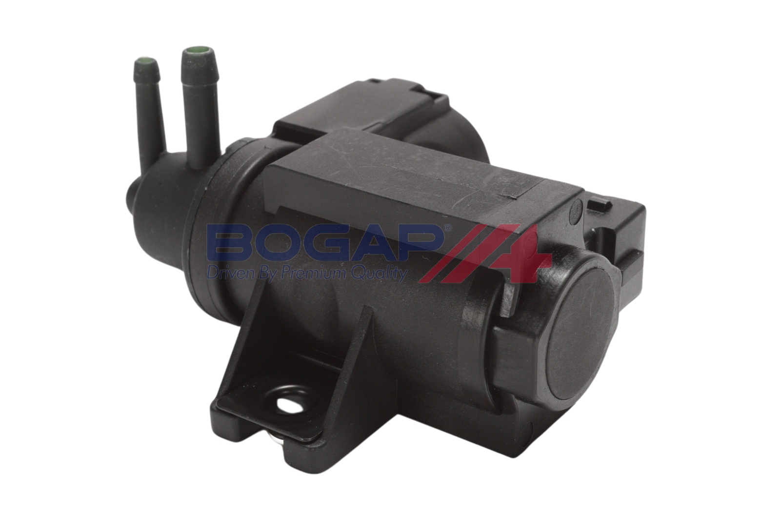 Ilustracja W6122102 BOGAP przetwornik ciśnienia, turbosprężarka