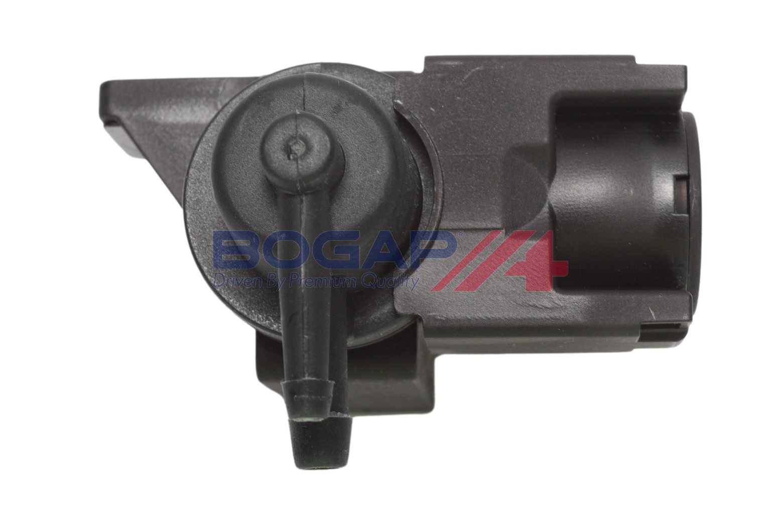 Ilustracja W6122102 BOGAP przetwornik ciśnienia, turbosprężarka