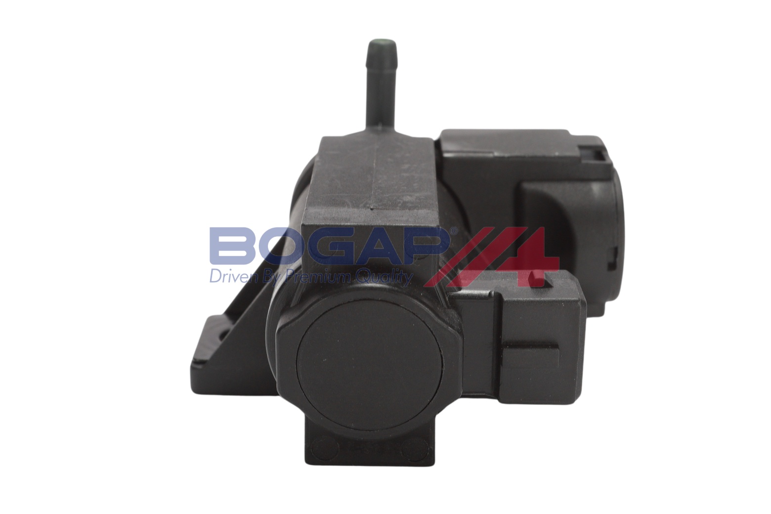 Ilustracja W6122102 BOGAP przetwornik ciśnienia, turbosprężarka