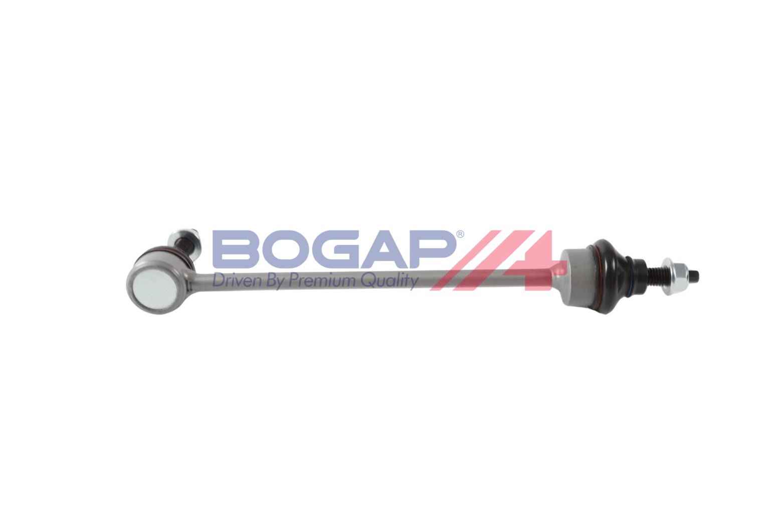 Ilustracja W3321106 BOGAP łącznik stabilizatora