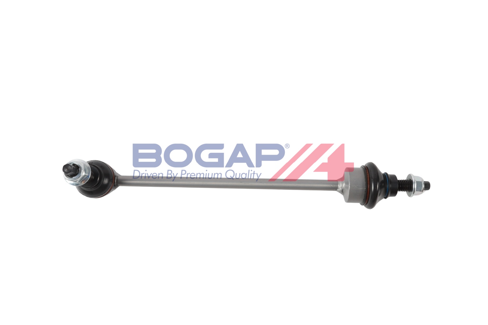 Ilustracja W3321106 BOGAP łącznik stabilizatora