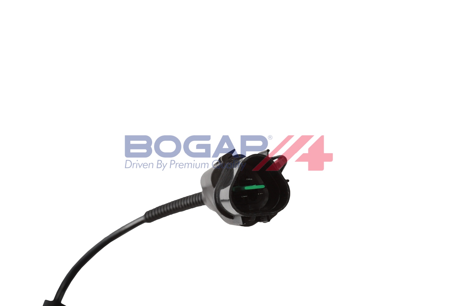 Ilustracja Y4126105 BOGAP czujnik, temperatura płynu chłodzącego