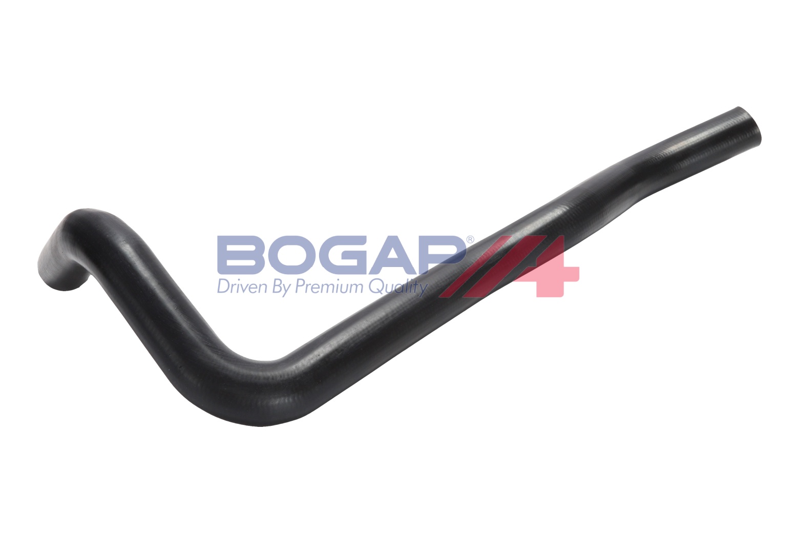 Ilustracja Y4228101 BOGAP przewód elastyczny chłodnicy