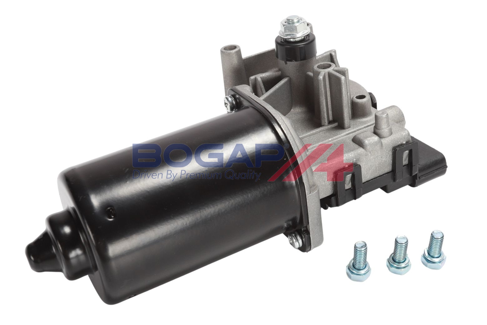 Ilustracja Y5511100 BOGAP silnik wycieraczek