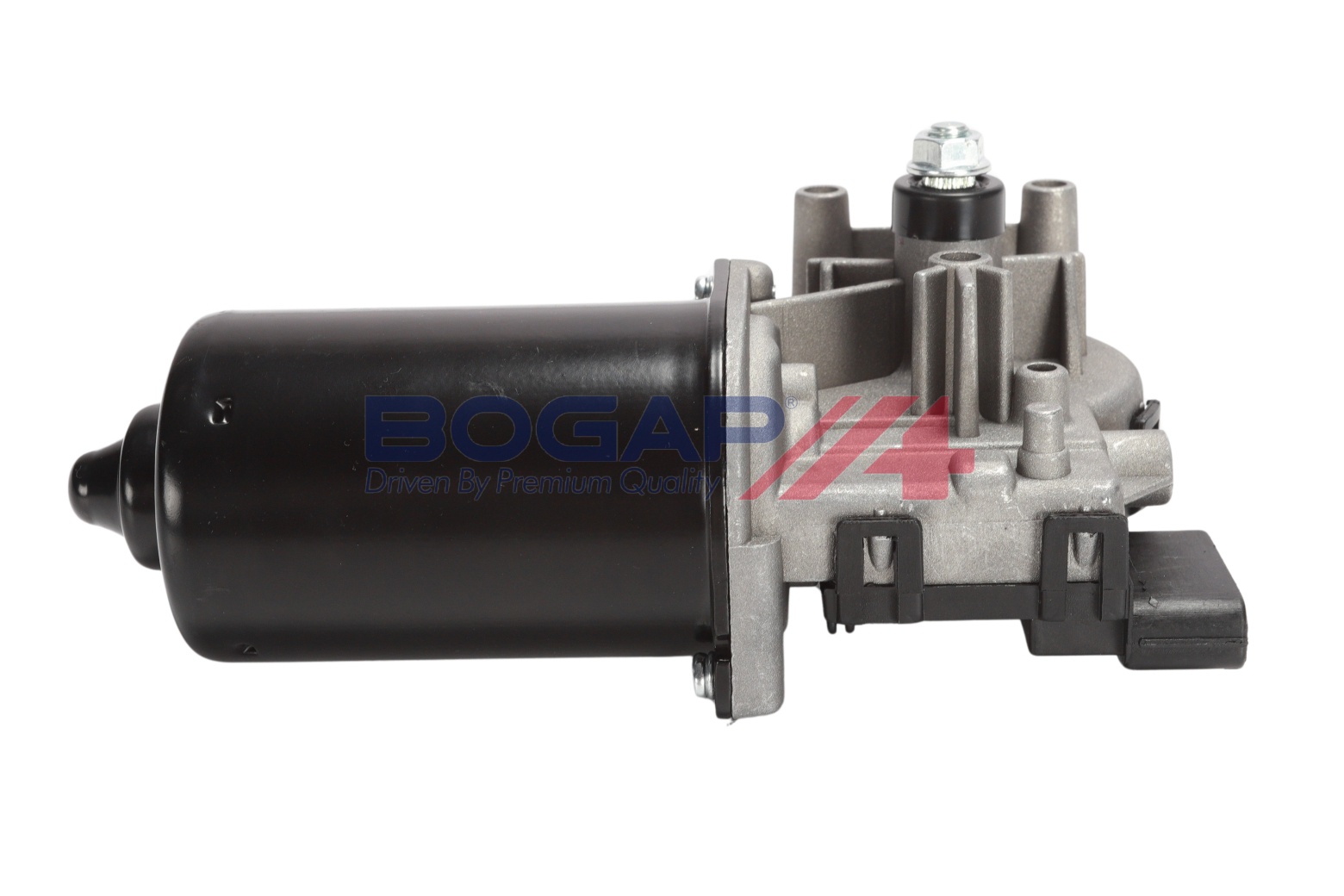 Ilustracja Y5511100 BOGAP silnik wycieraczek