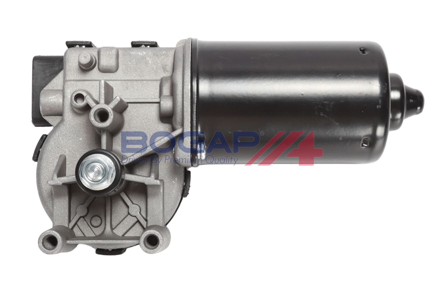 Ilustracja Y5511100 BOGAP silnik wycieraczek