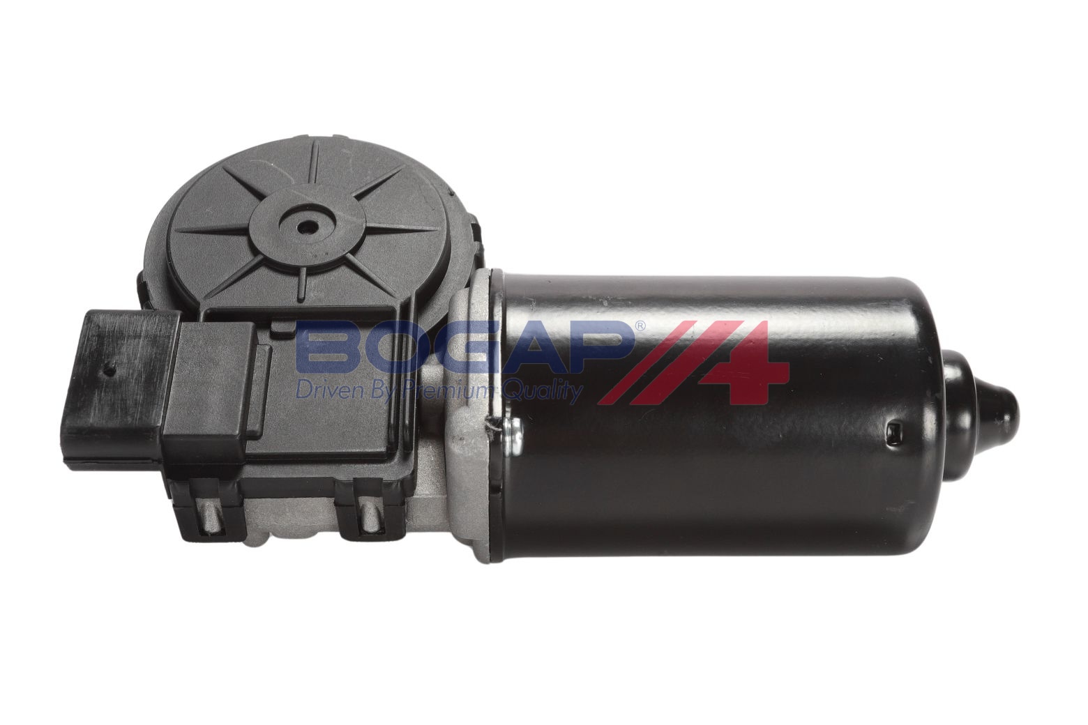 Ilustracja Y5511100 BOGAP silnik wycieraczek