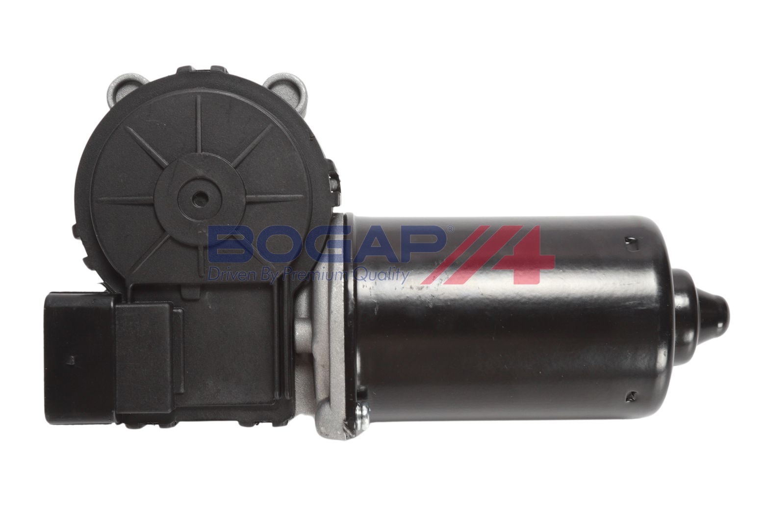 Ilustracja Y5511100 BOGAP silnik wycieraczek