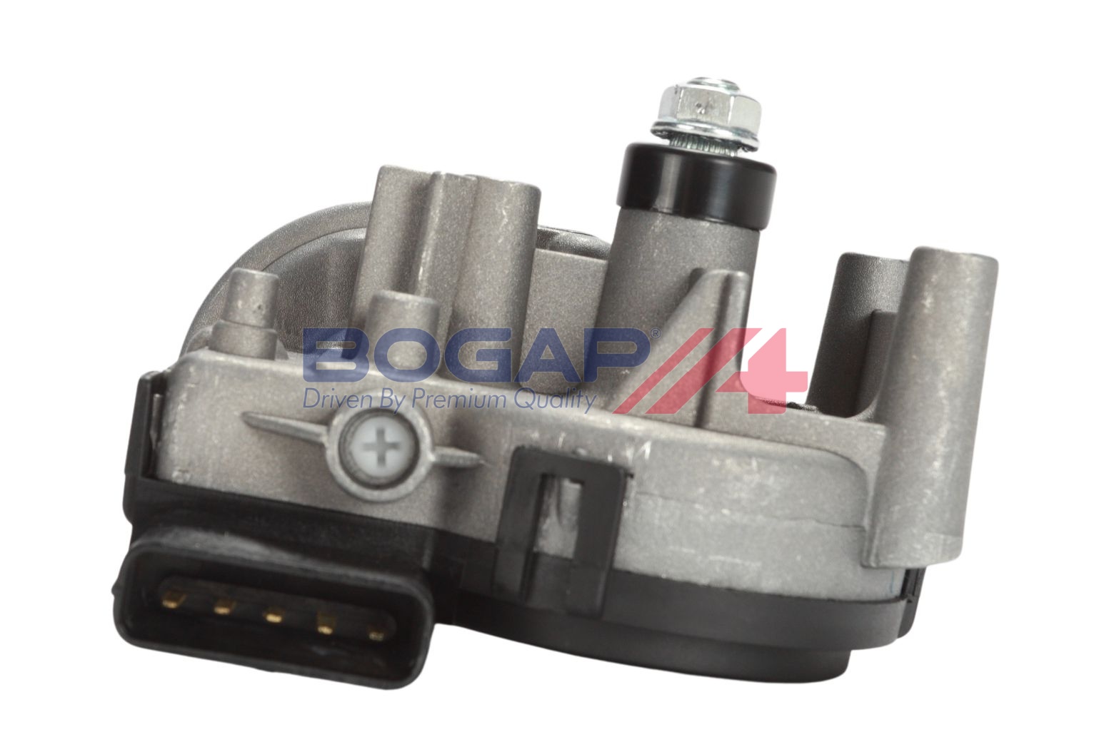 Ilustracja Y5511100 BOGAP silnik wycieraczek