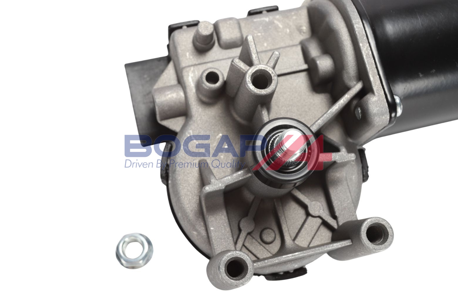 Ilustracja Y5511100 BOGAP silnik wycieraczek