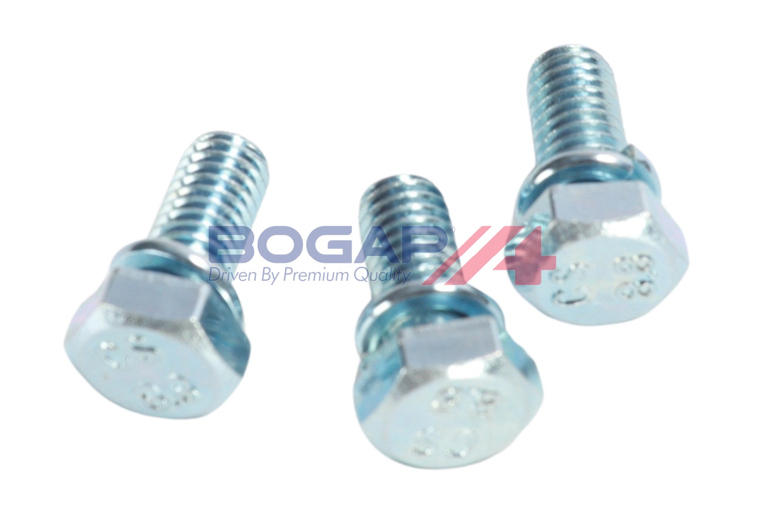 Ilustracja Y5511100 BOGAP silnik wycieraczek