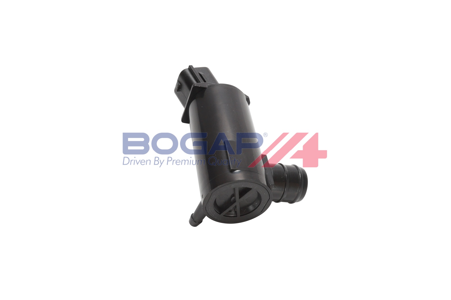 Ilustracja Y5520106 BOGAP pompka spryskiwacza