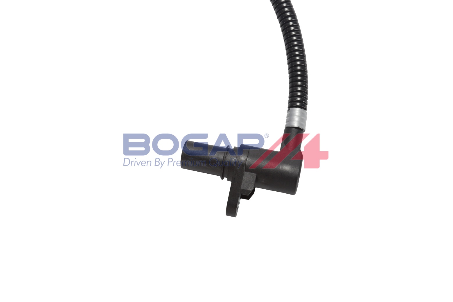 Ilustracja Y6115107 BOGAP generator impulsów, wał korbowy