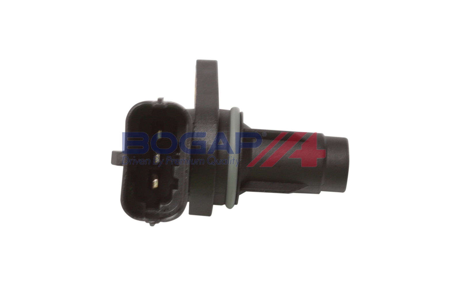 Ilustracja Y6116115 BOGAP czujnik, pozycja wałka rozrządu