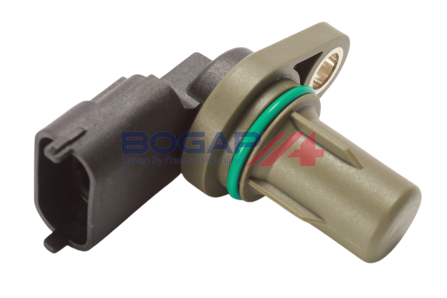 Ilustracja Y6116119 BOGAP czujnik, pozycja wałka rozrządu