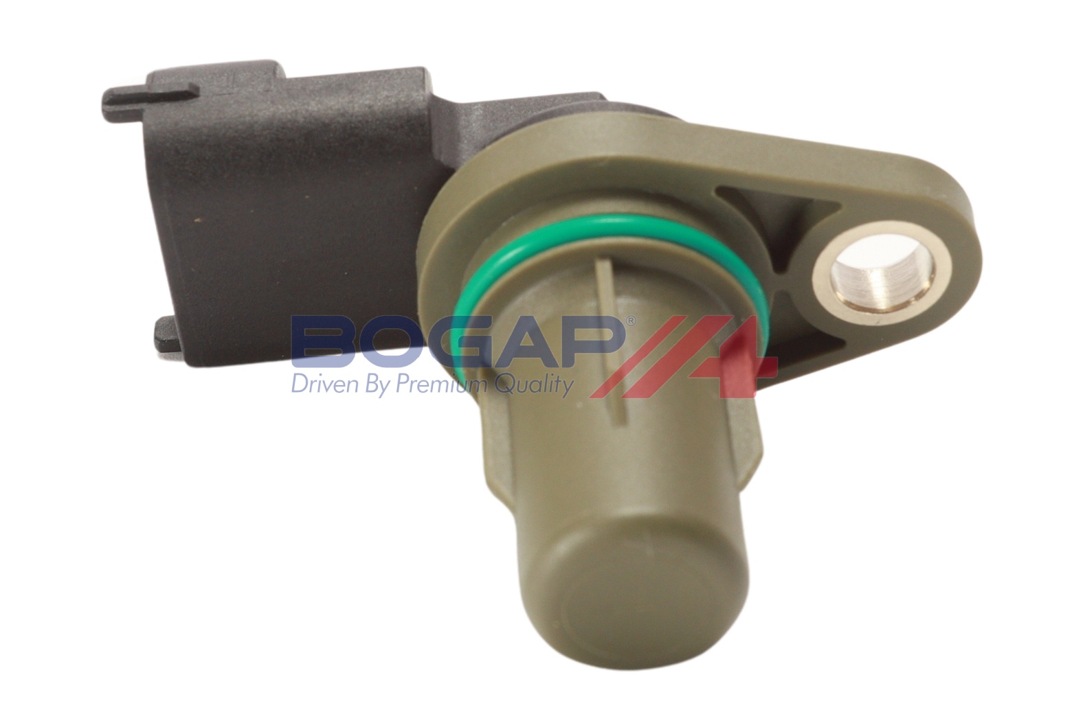 Ilustracja Y6116119 BOGAP czujnik, pozycja wałka rozrządu