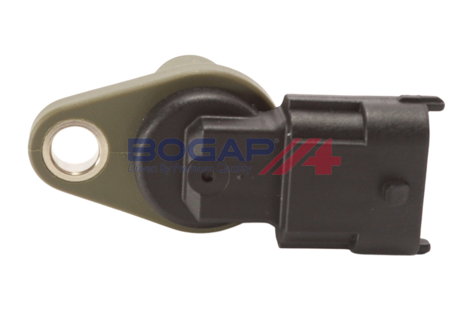 Ilustracja Y6116119 BOGAP czujnik, pozycja wałka rozrządu