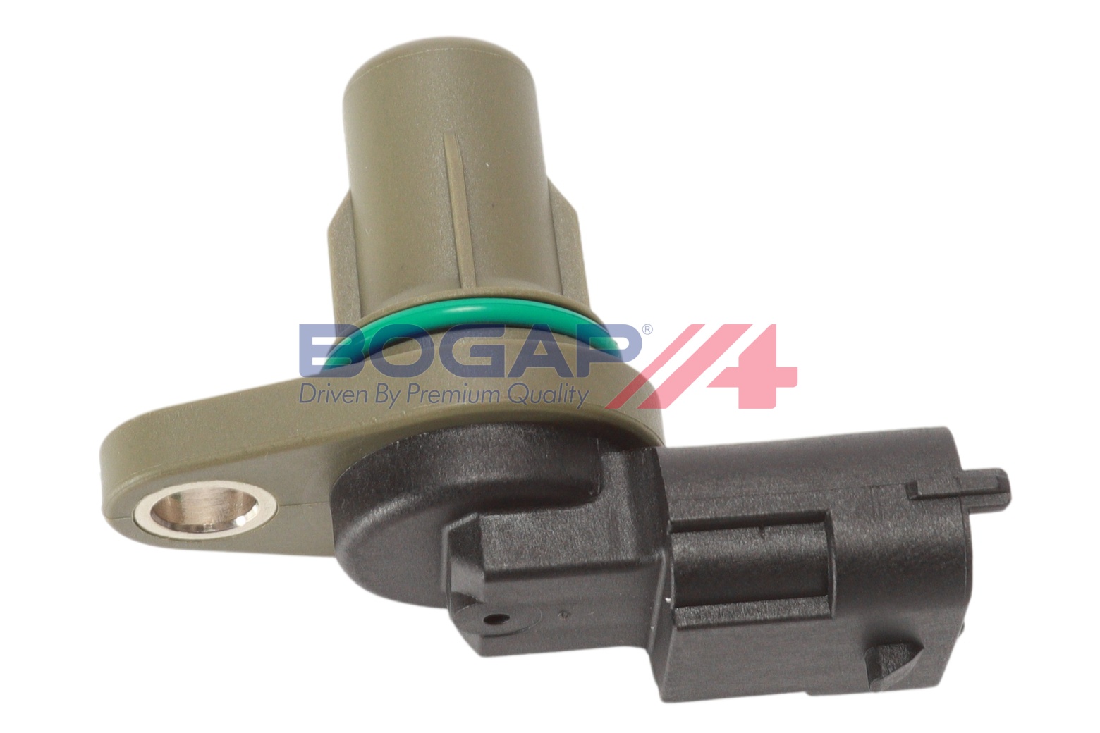 Ilustracja Y6116119 BOGAP czujnik, pozycja wałka rozrządu