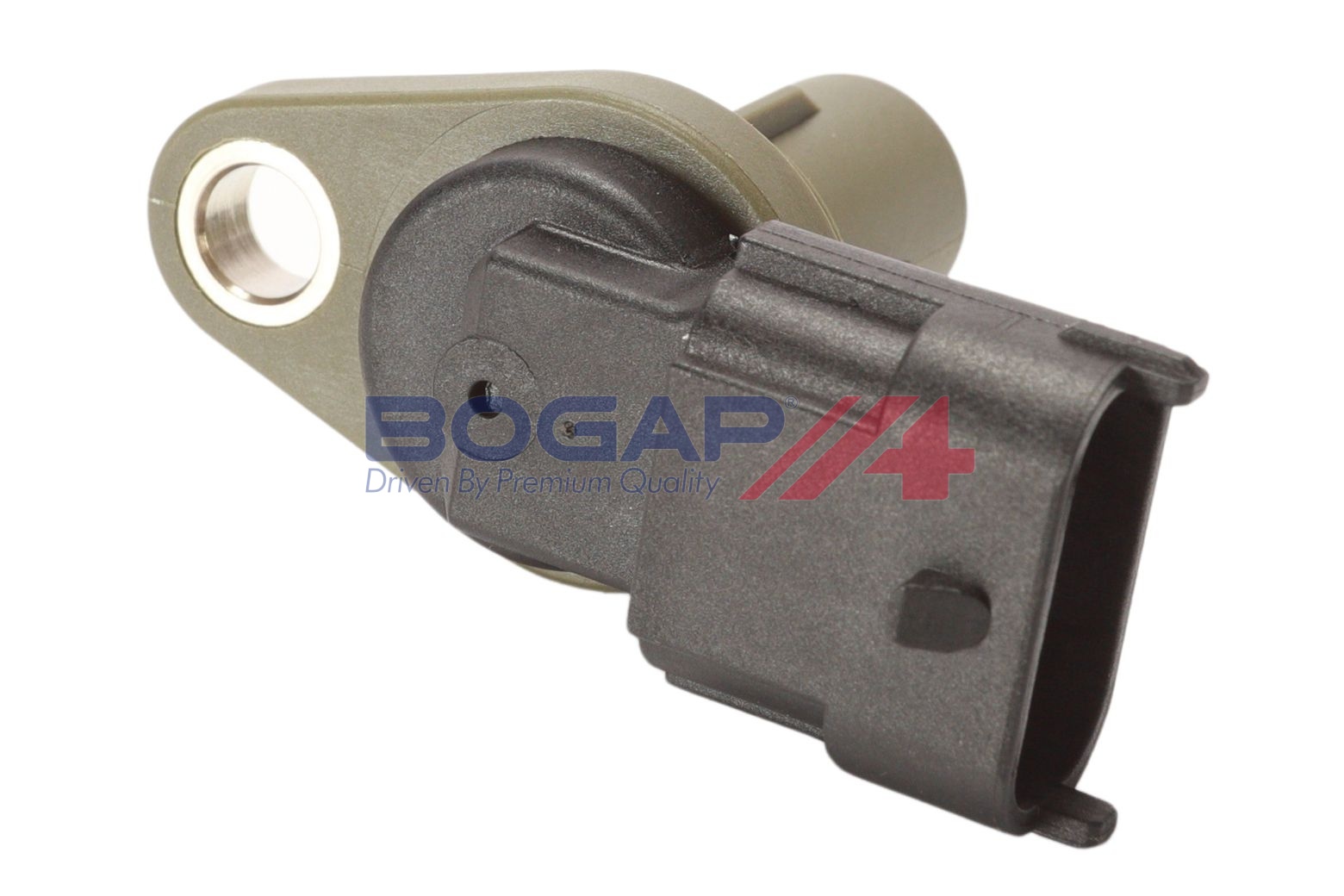 Ilustracja Y6116119 BOGAP czujnik, pozycja wałka rozrządu