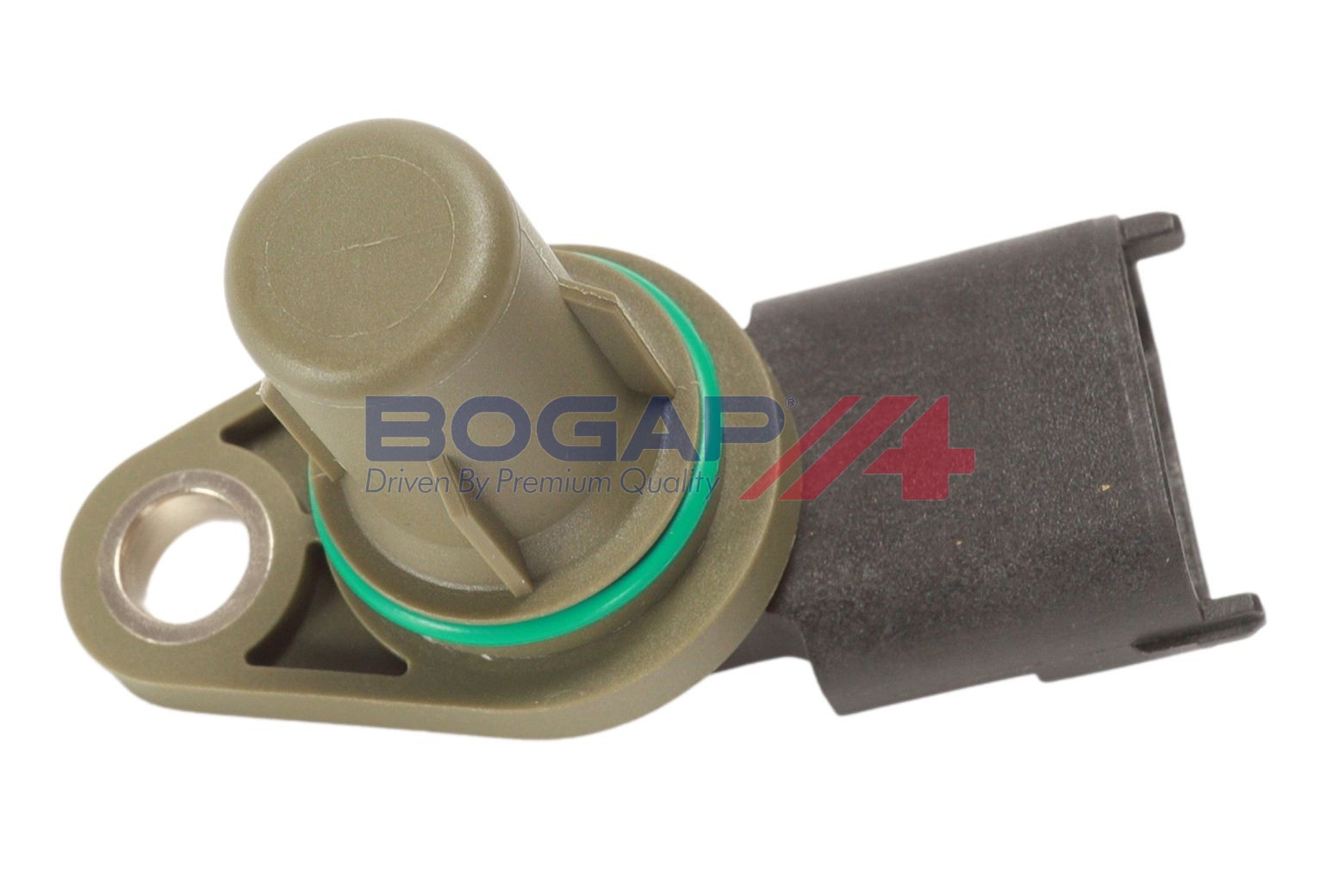 Ilustracja Y6116119 BOGAP czujnik, pozycja wałka rozrządu