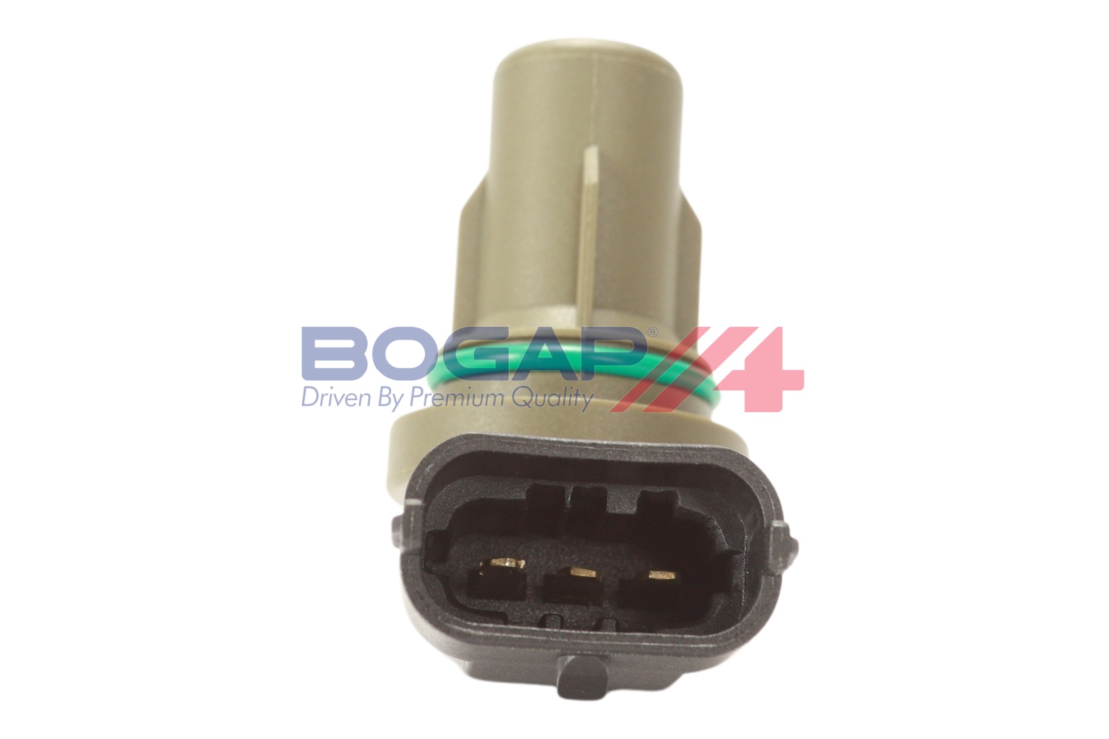 Ilustracja Y6116119 BOGAP czujnik, pozycja wałka rozrządu