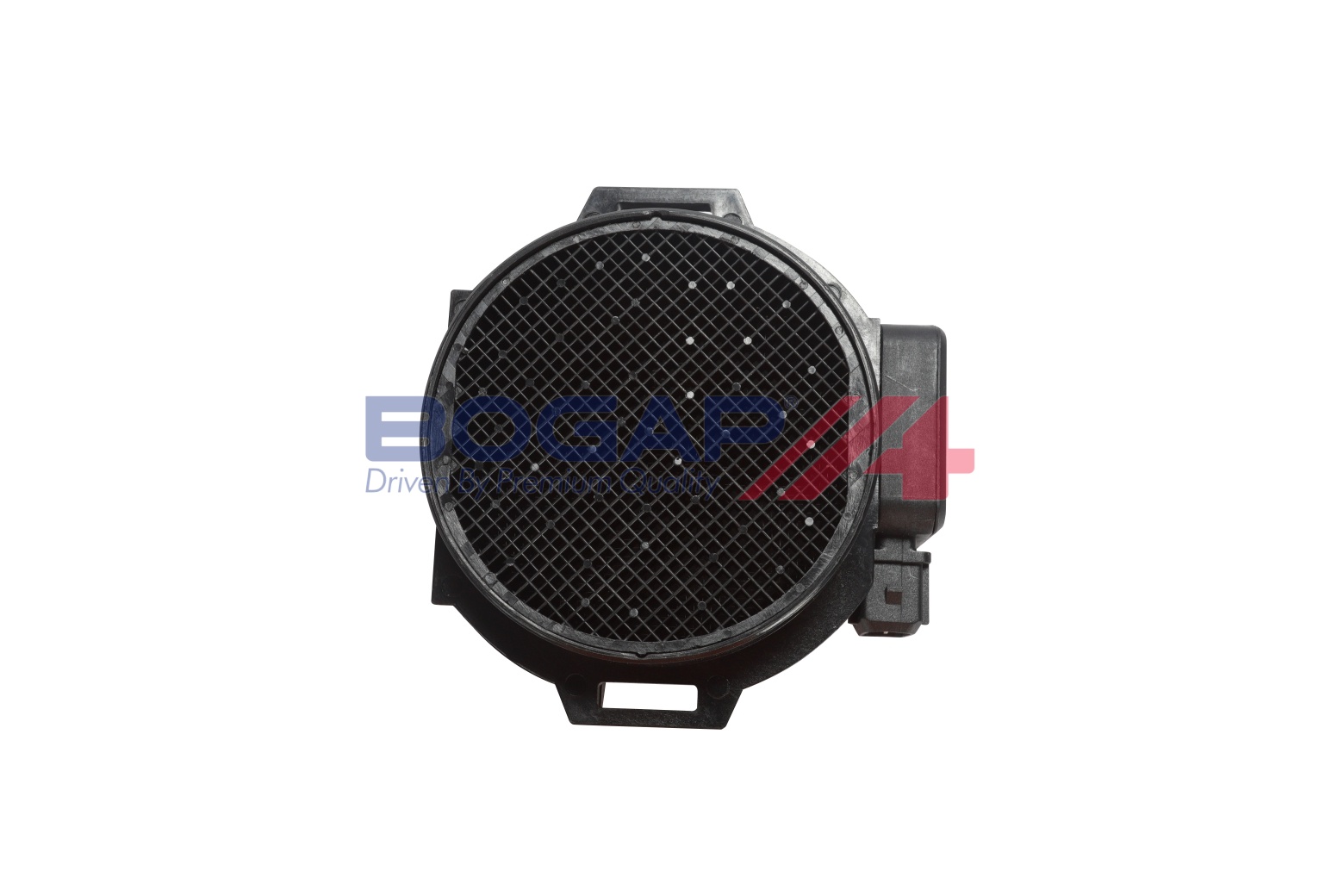 Ilustracja Y6110102 BOGAP przepływomierz masowy powietrza