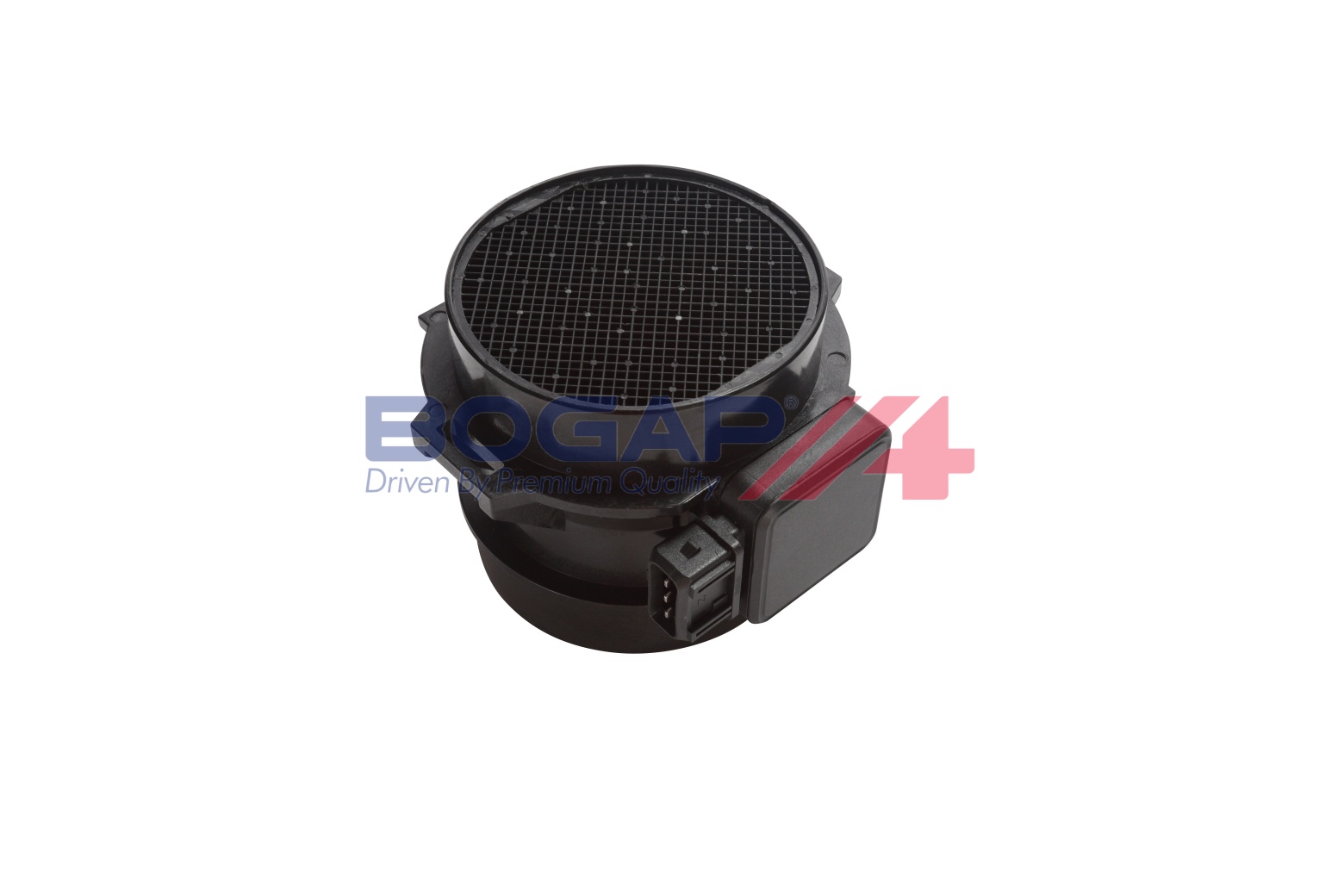 Ilustracja Y6110102 BOGAP przepływomierz masowy powietrza