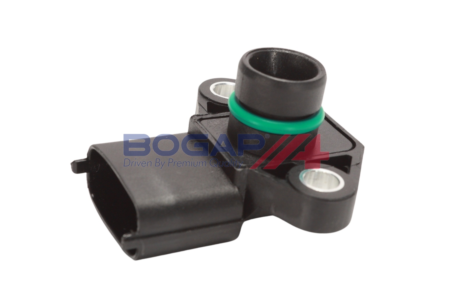 Ilustracja Y6111102 BOGAP czujnik, ciśnienie doładowania