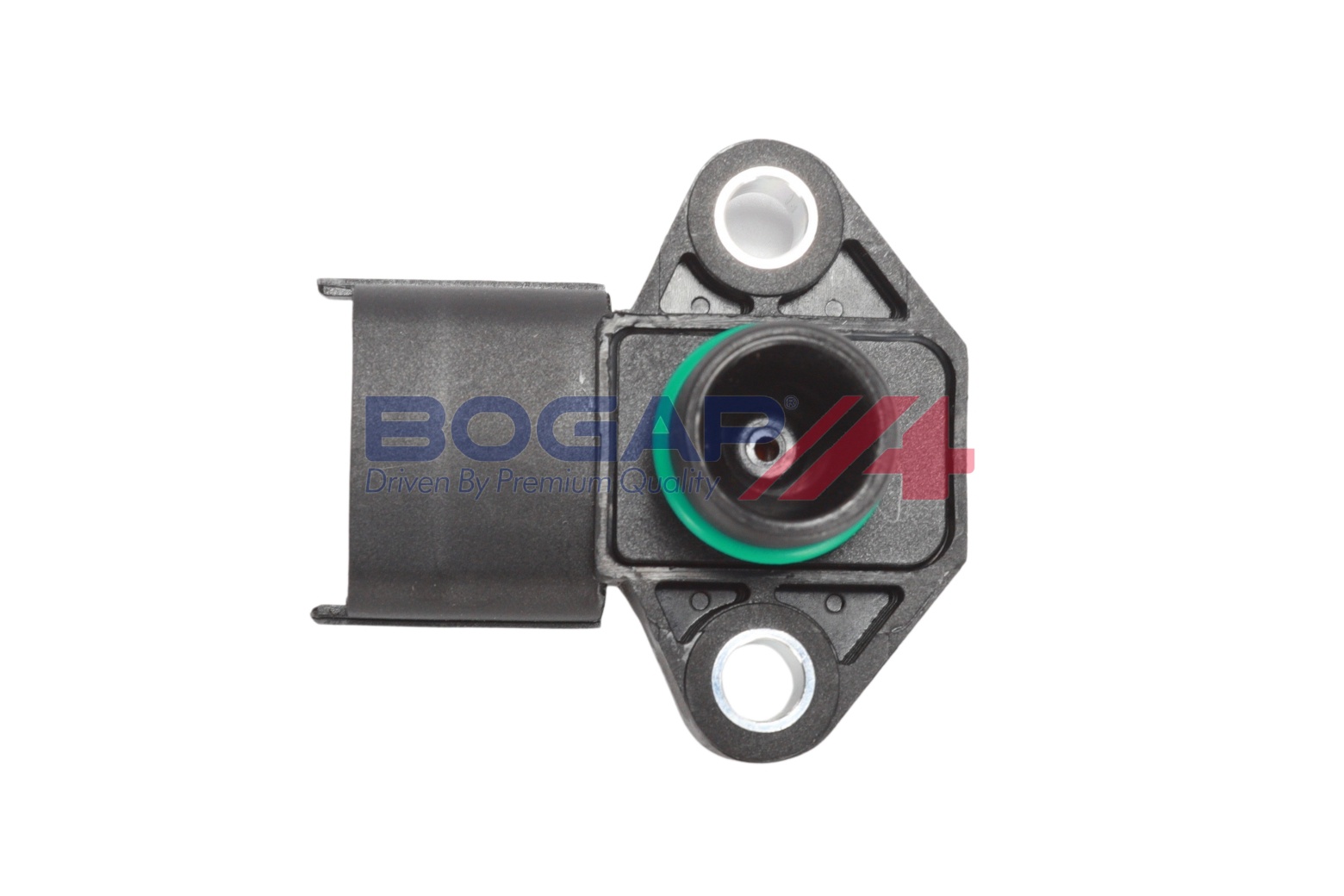 Ilustracja Y6111102 BOGAP czujnik, ciśnienie doładowania