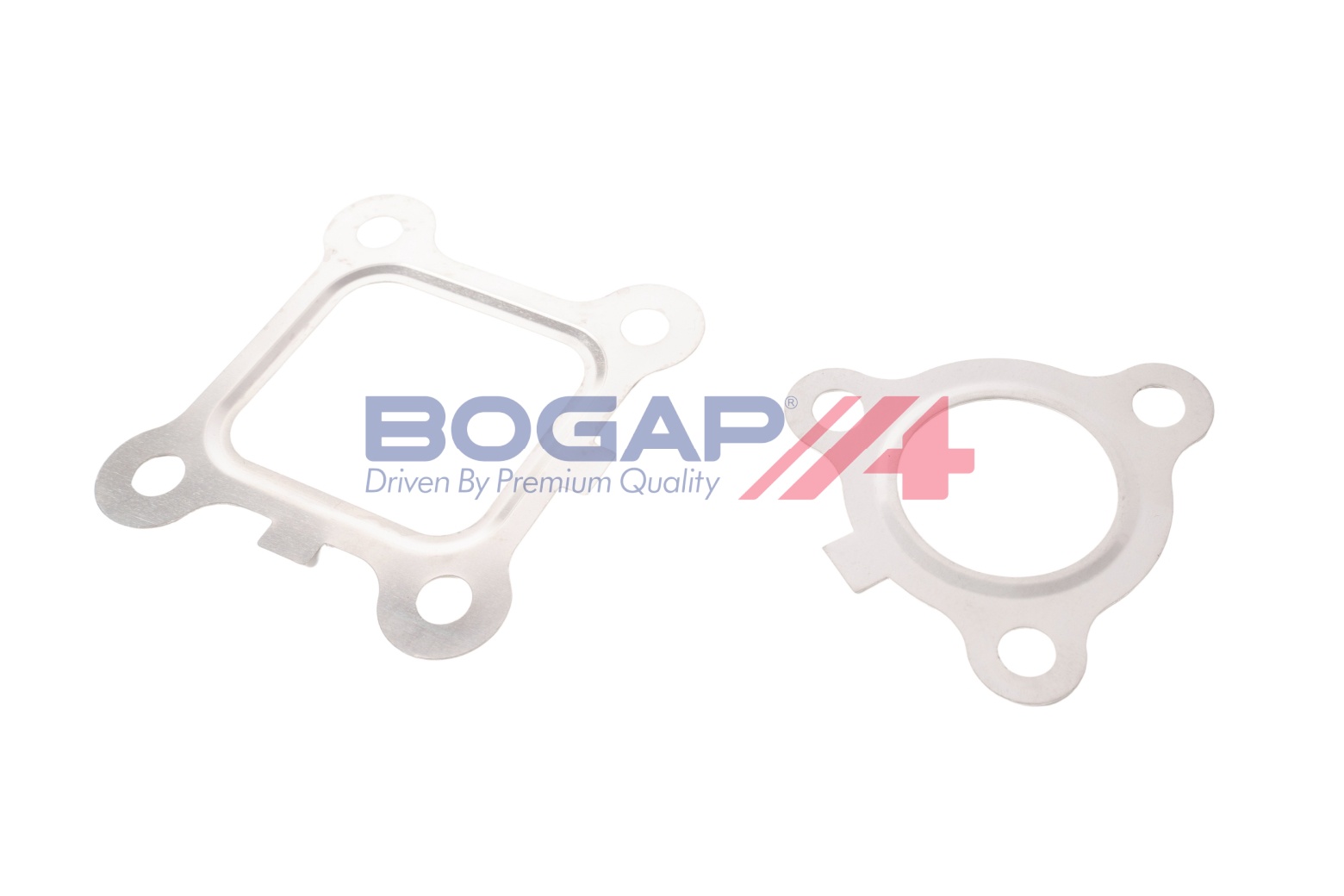 Ilustracja Y6320111 BOGAP zawór, recyrkulacja spalin