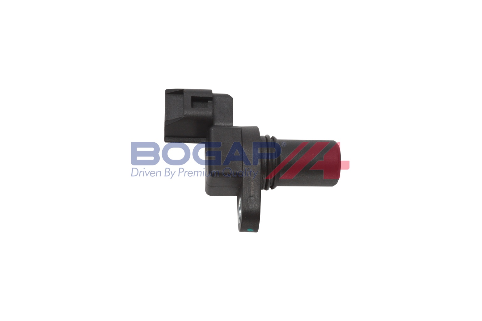 Ilustracja Y7132101 BOGAP czujnik, prędkość