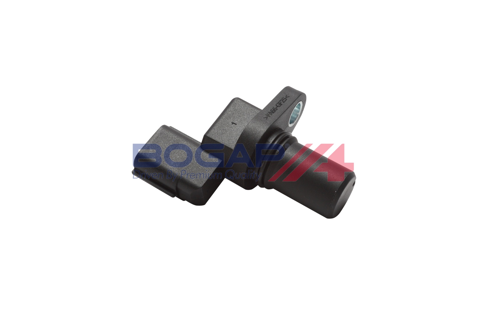 Ilustracja Y7132101 BOGAP czujnik, prędkość