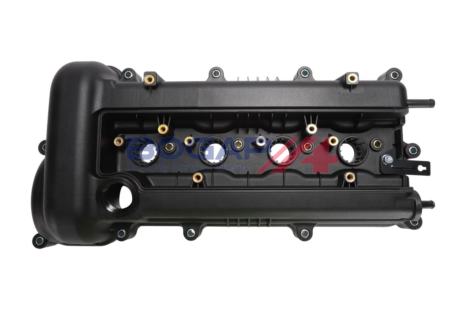 Ilustracja Y1115106 BOGAP pokrywa głowicy cylindrów