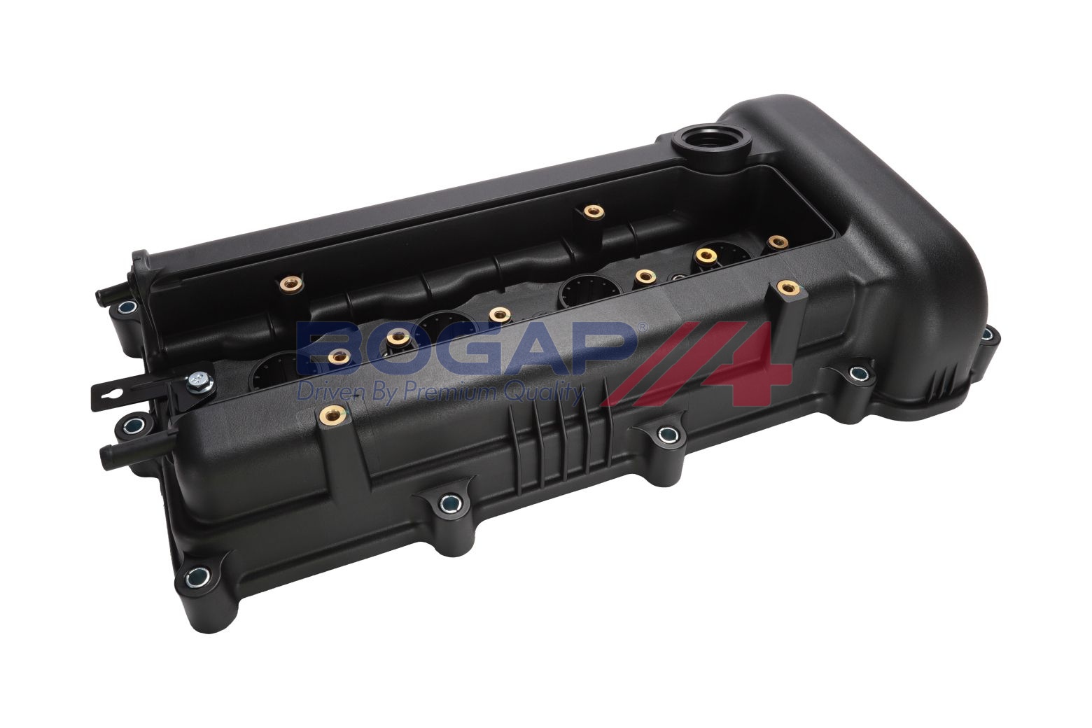 Ilustracja Y1115106 BOGAP pokrywa głowicy cylindrów