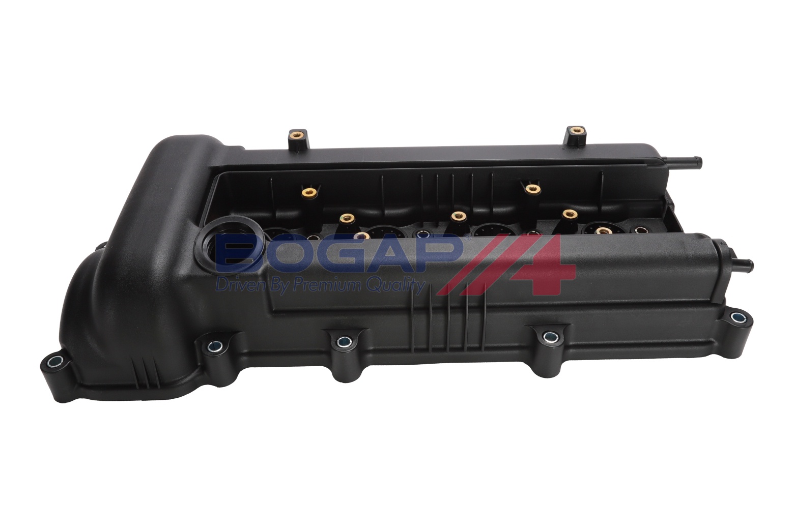 Ilustracja Y1115106 BOGAP pokrywa głowicy cylindrów