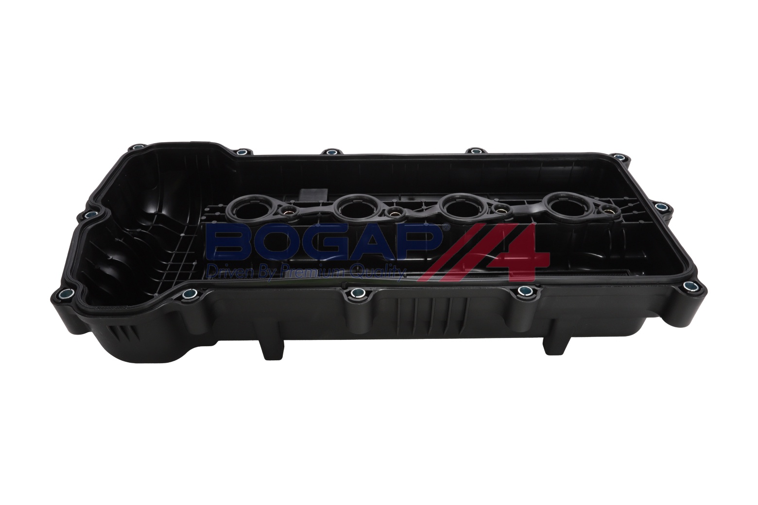 Ilustracja Y1115106 BOGAP pokrywa głowicy cylindrów