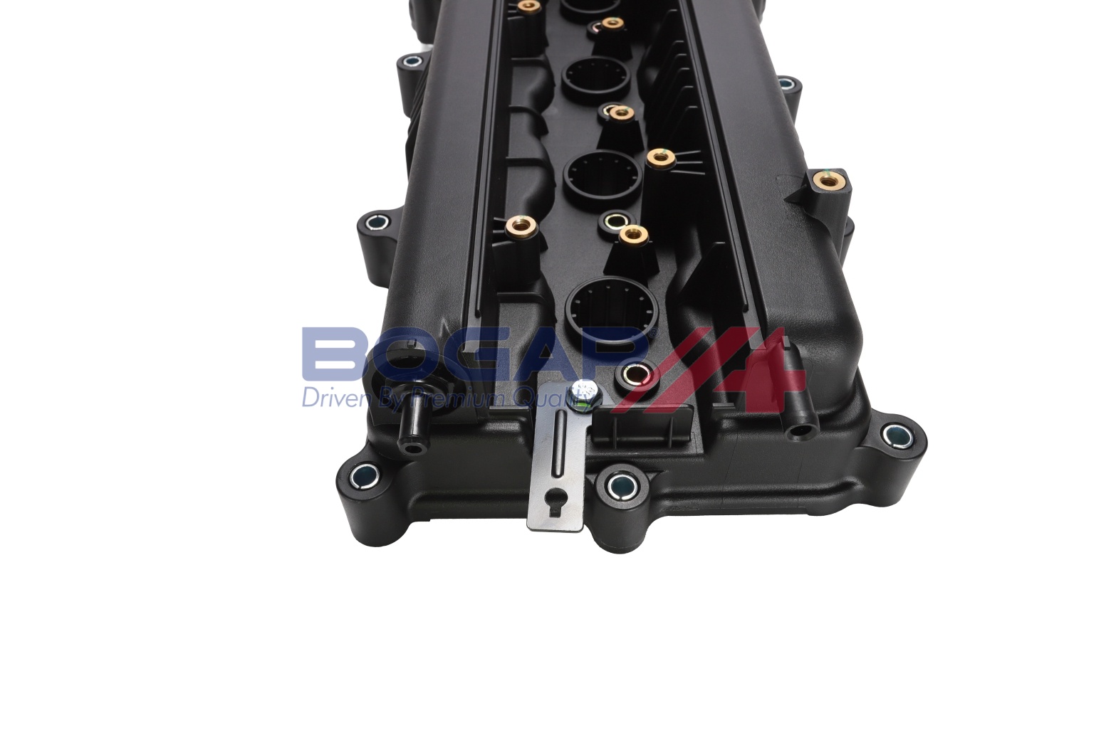 Ilustracja Y1115106 BOGAP pokrywa głowicy cylindrów