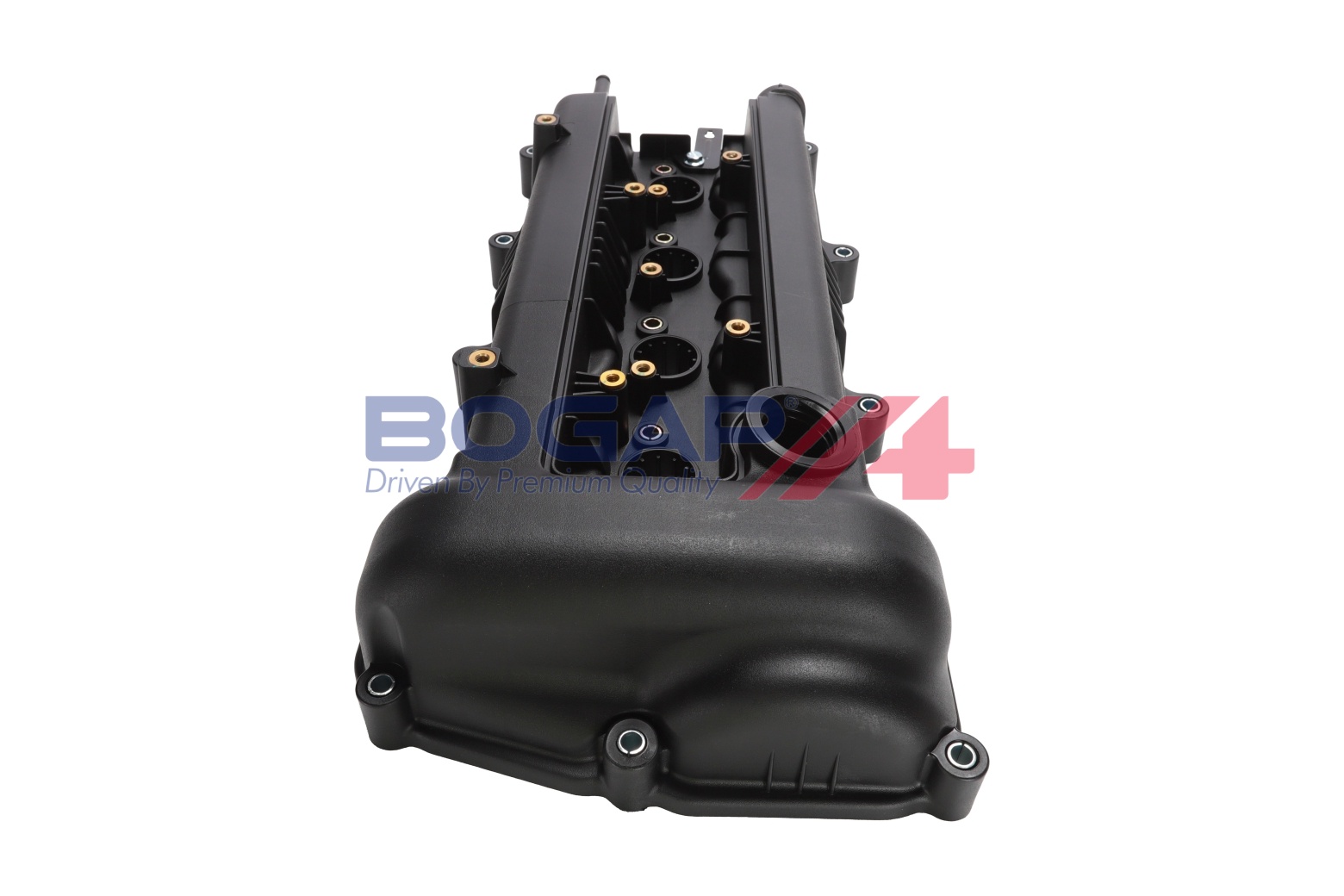 Ilustracja Y1115106 BOGAP pokrywa głowicy cylindrów