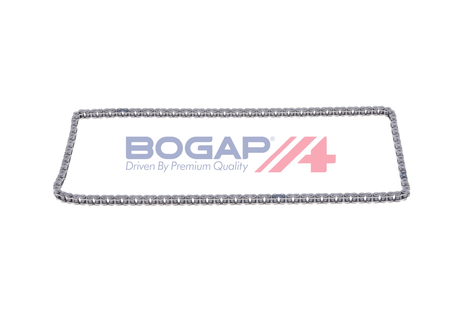 Ilustracja Y1310107 BOGAP łańcuch rozrządu