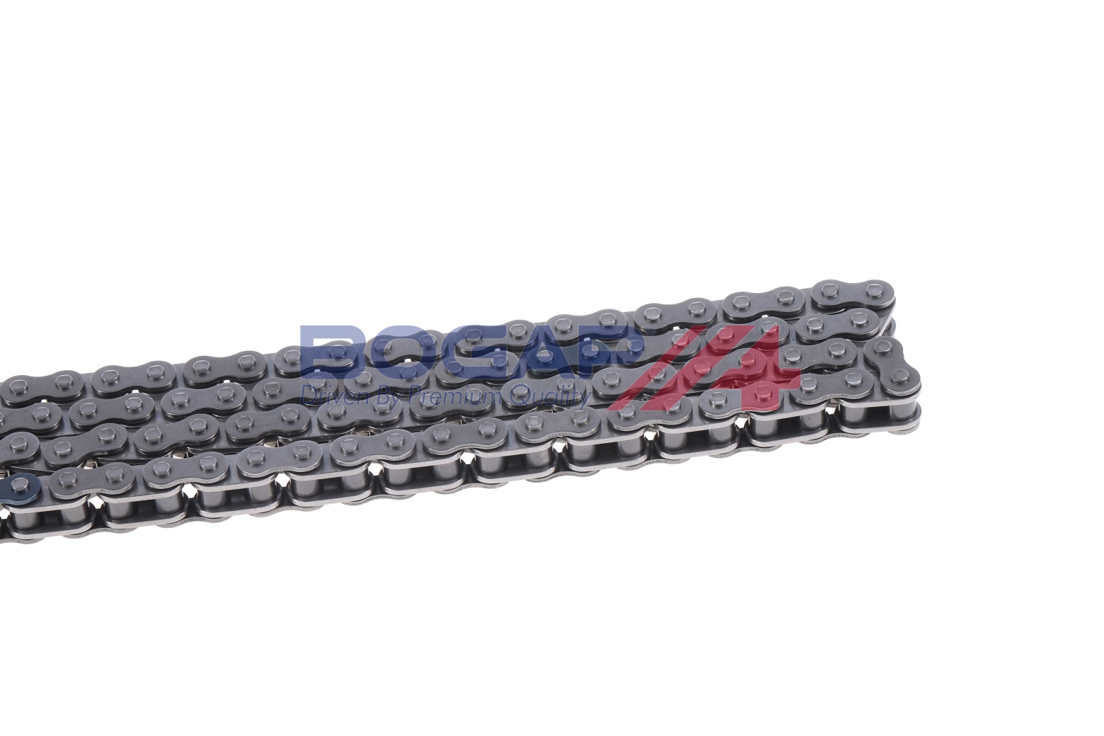 Ilustracja Y1310107 BOGAP łańcuch rozrządu