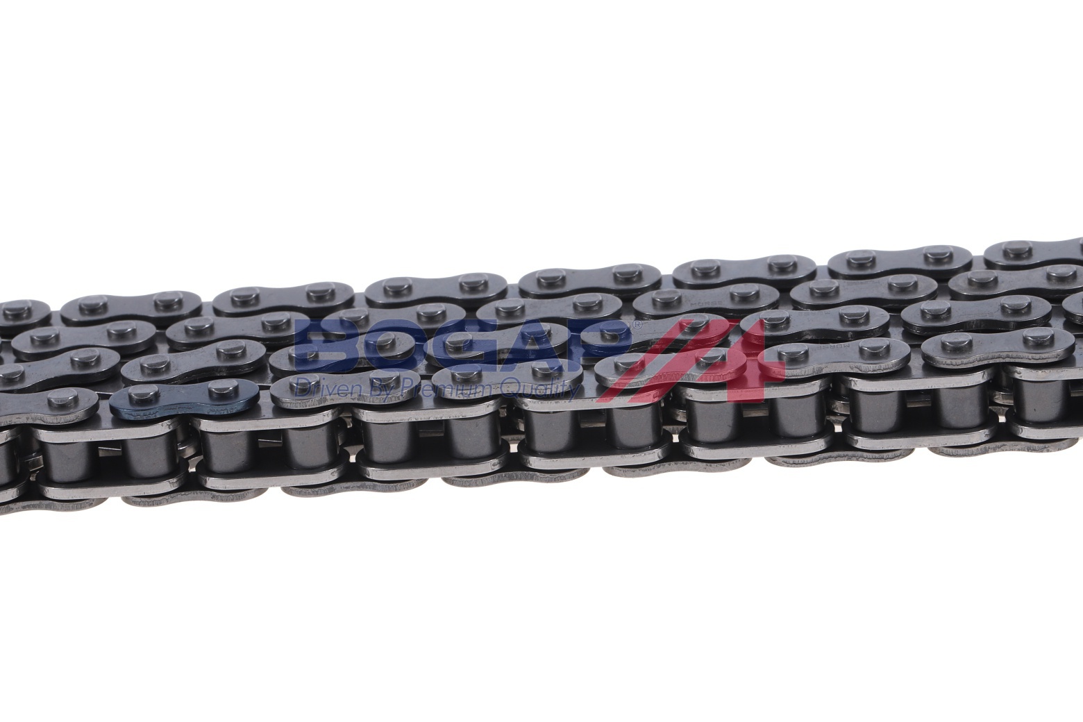 Ilustracja Y1310107 BOGAP łańcuch rozrządu